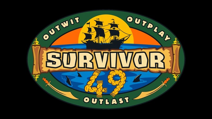 Survivor